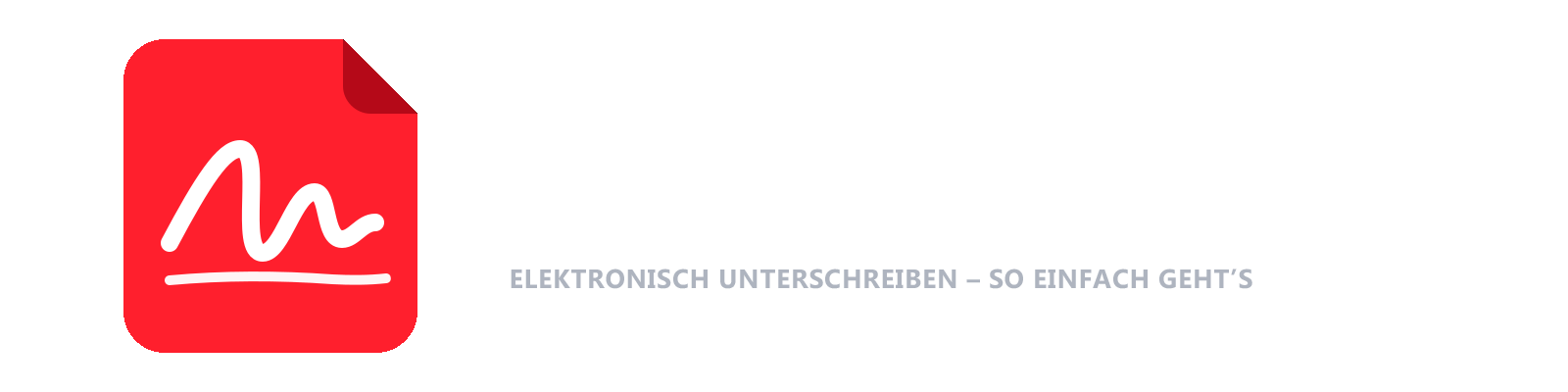 Signieredeinpdf.de